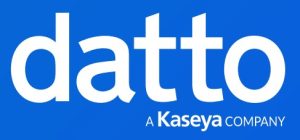 DattoEDR BlueBG
