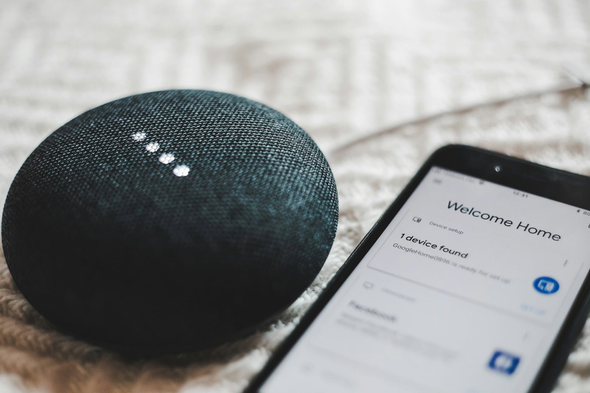 7 Important Considerations Before You Buy Smart Home Tech - pckwikfix