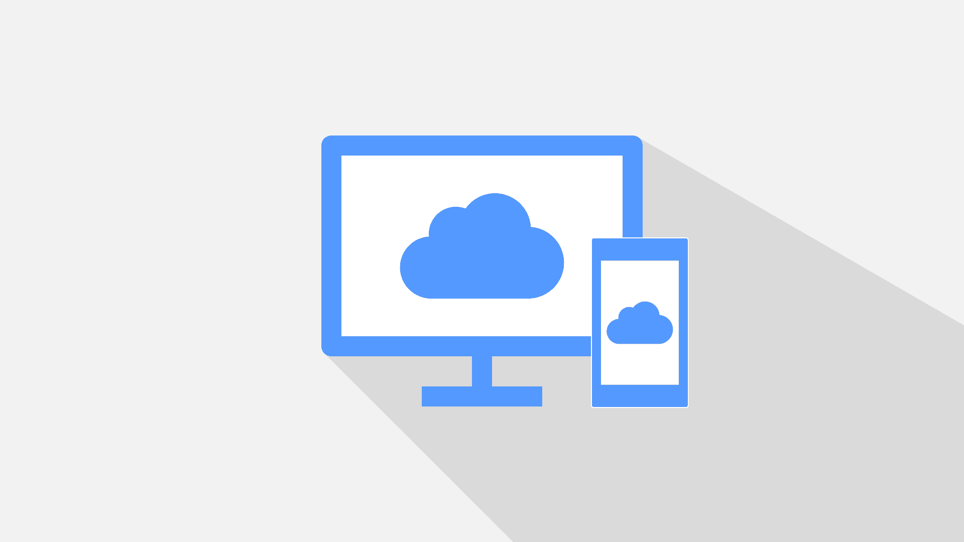 Smart Tactics to Reduce Cloud Waste at Your Business - pckwikfix
